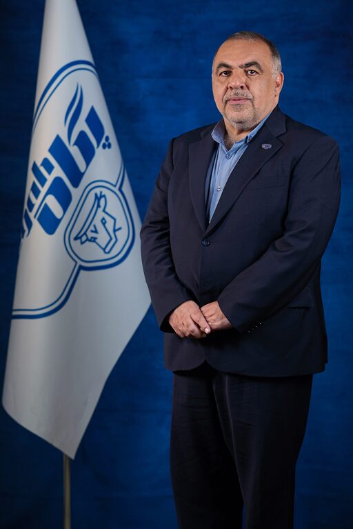عبدالامیر باروتکوب