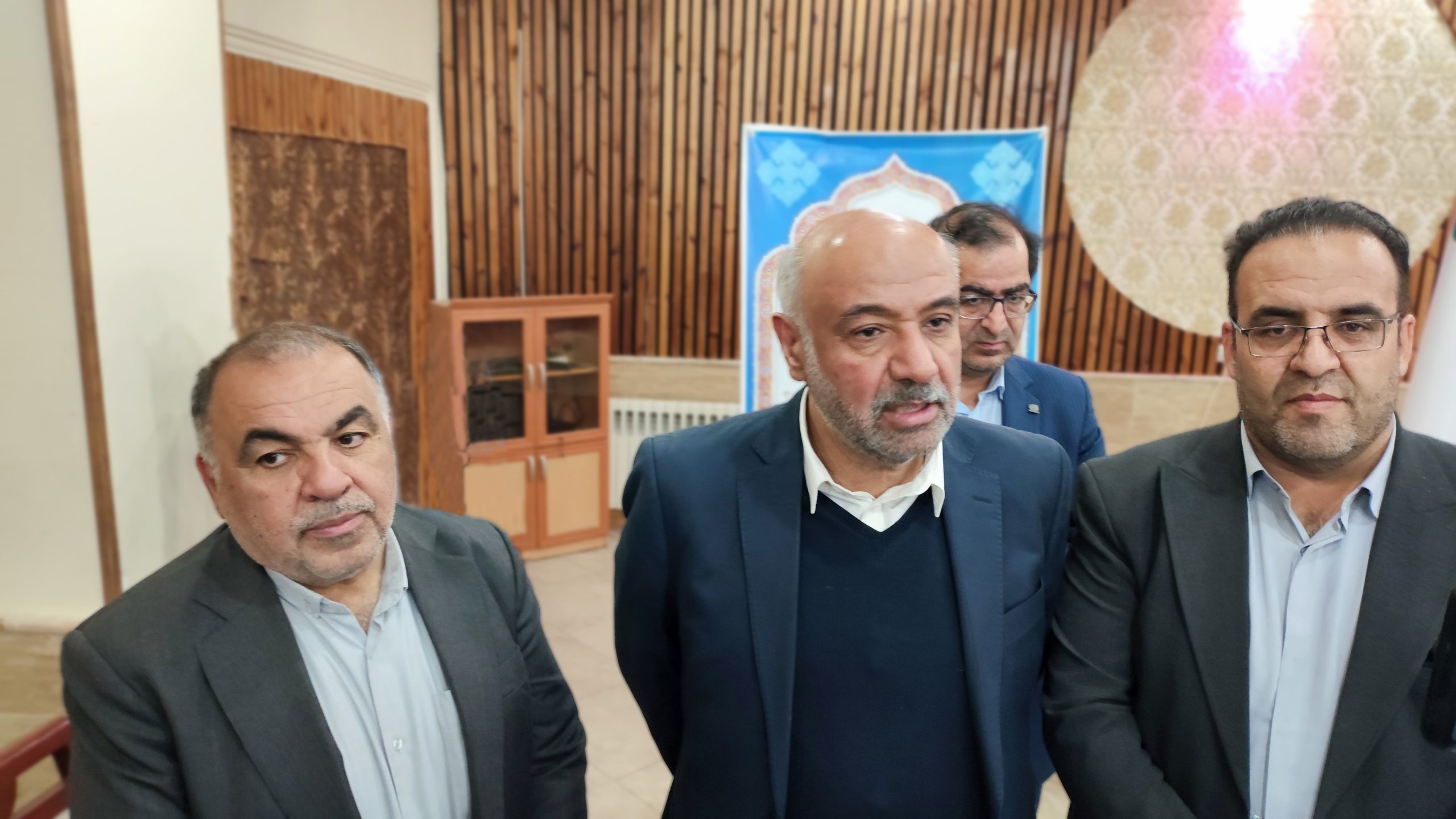 “سرمایهگذاری برای تولید” در صنعت لبنیات