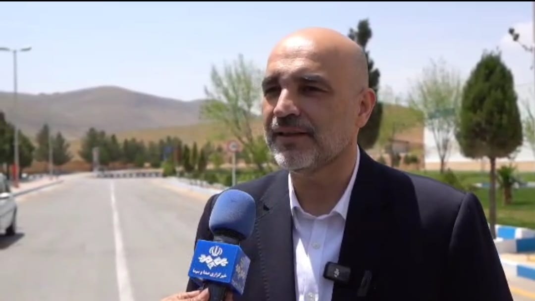 شرکت شیر خشک نوزاد پگاه مشوق و فرصتهای سرمایهگذاری مطلوبی دارد