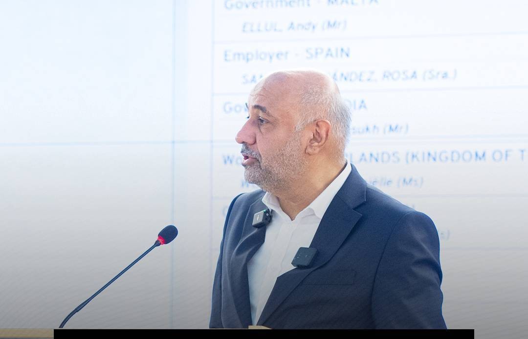 برابر این بیعدالتی و تجاوز سکوت نکنید/ از همه ظرفیتهای دیپلماتیک خود و نهاد بریکس برای برقرار صلح در خاورمیانه و جهان تلاش کنید