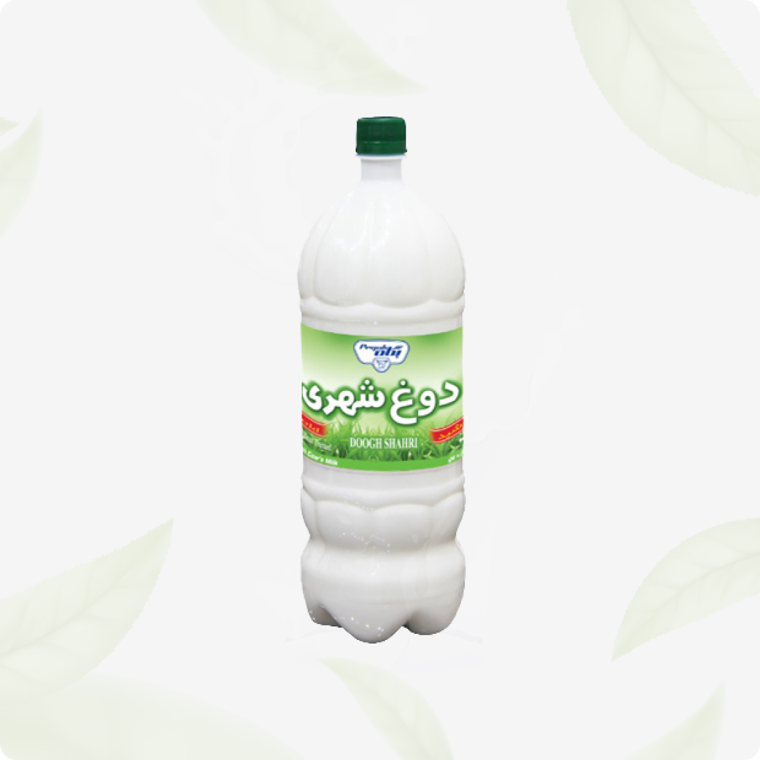 دوغ پگاه