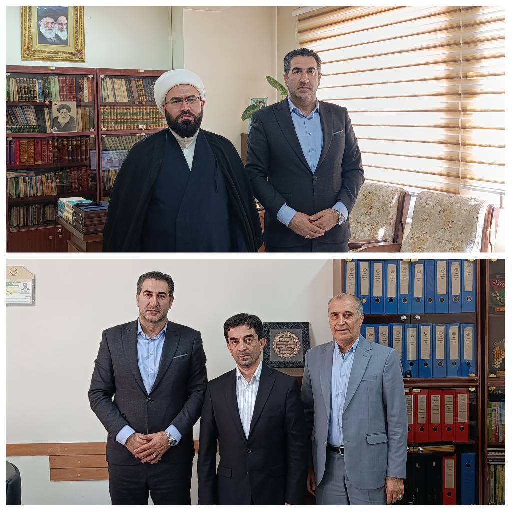 تعاملات سازنده در هفتاد و یکمین سالگرد تأسیس شرکت صنایع شیر ایران (پگاه)