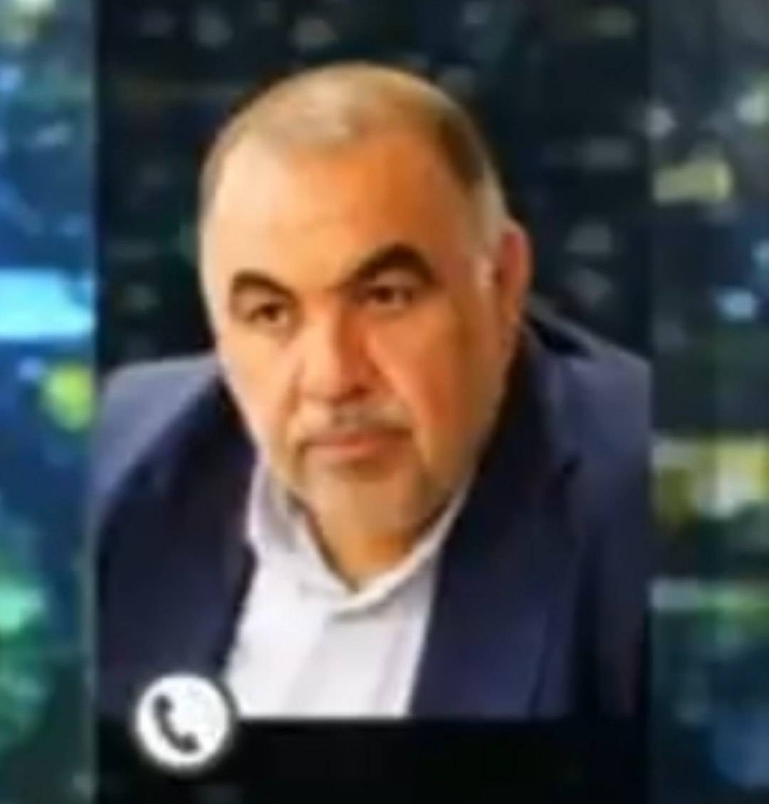 پگاه_از_چهار_گوشه_ایران باهدف پیگیری و عملیاتی‌سازی برنامه‌های راهبردی وزارت در حوزه تأمین و توزیع کالاهای اساسی خانوارها صورت گرفت: