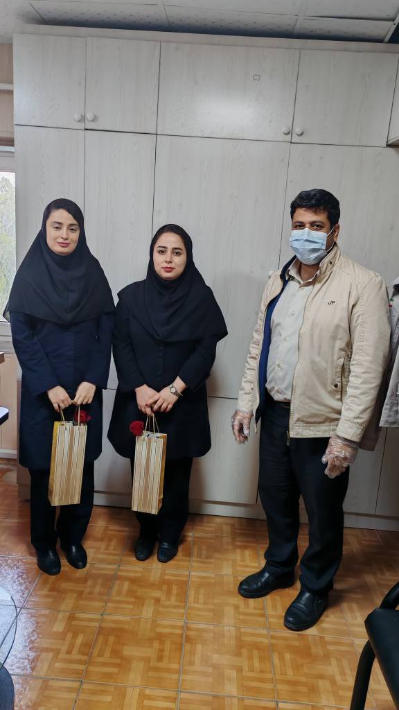 پگاه_از_چهارگوشه_ایران| توسعه سبد محصولات «تولید زنجان» با تمرکز بر محصولات پروتئینی و بهینهسازی ساختار هزینهها