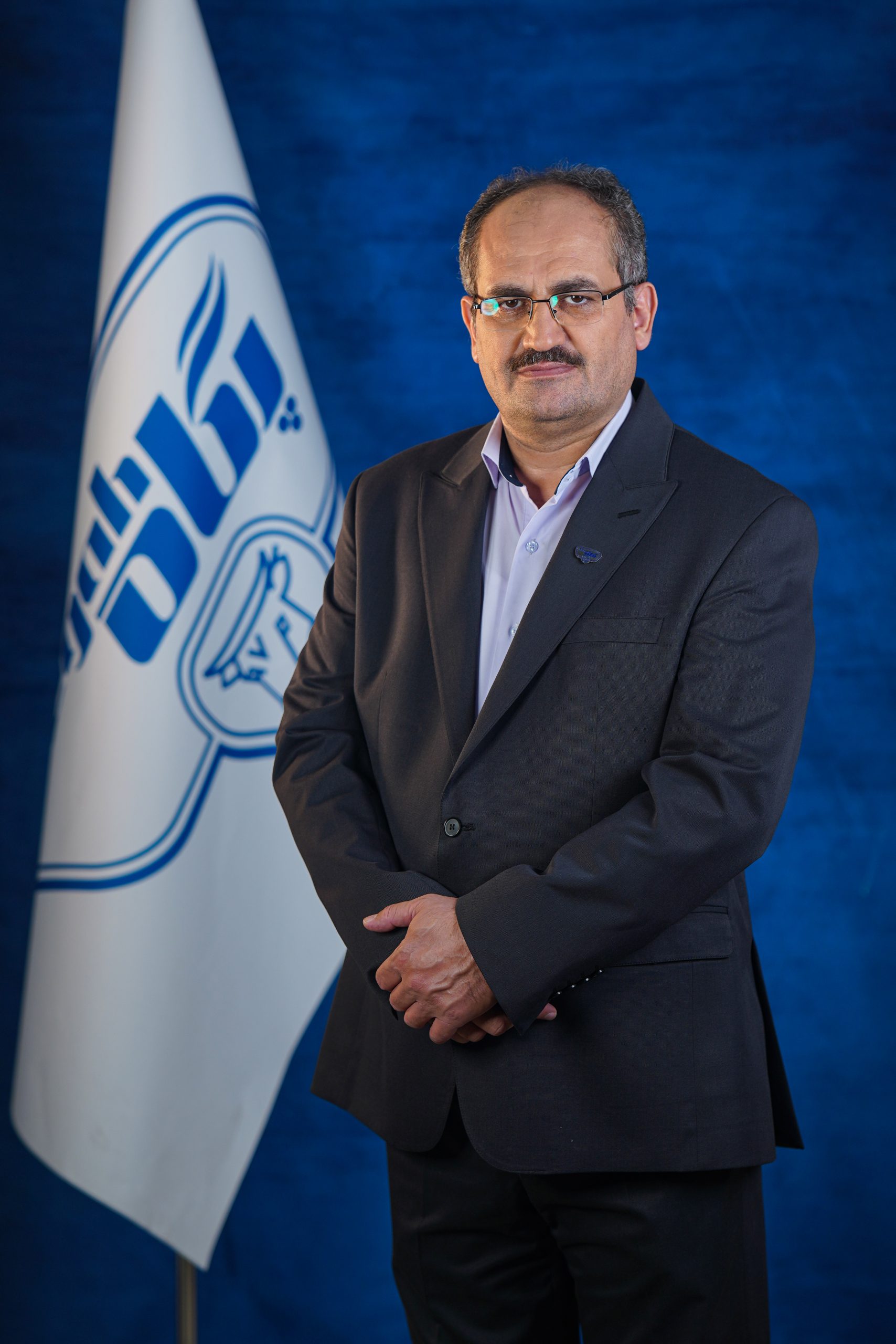 علی اکبریان موغاری