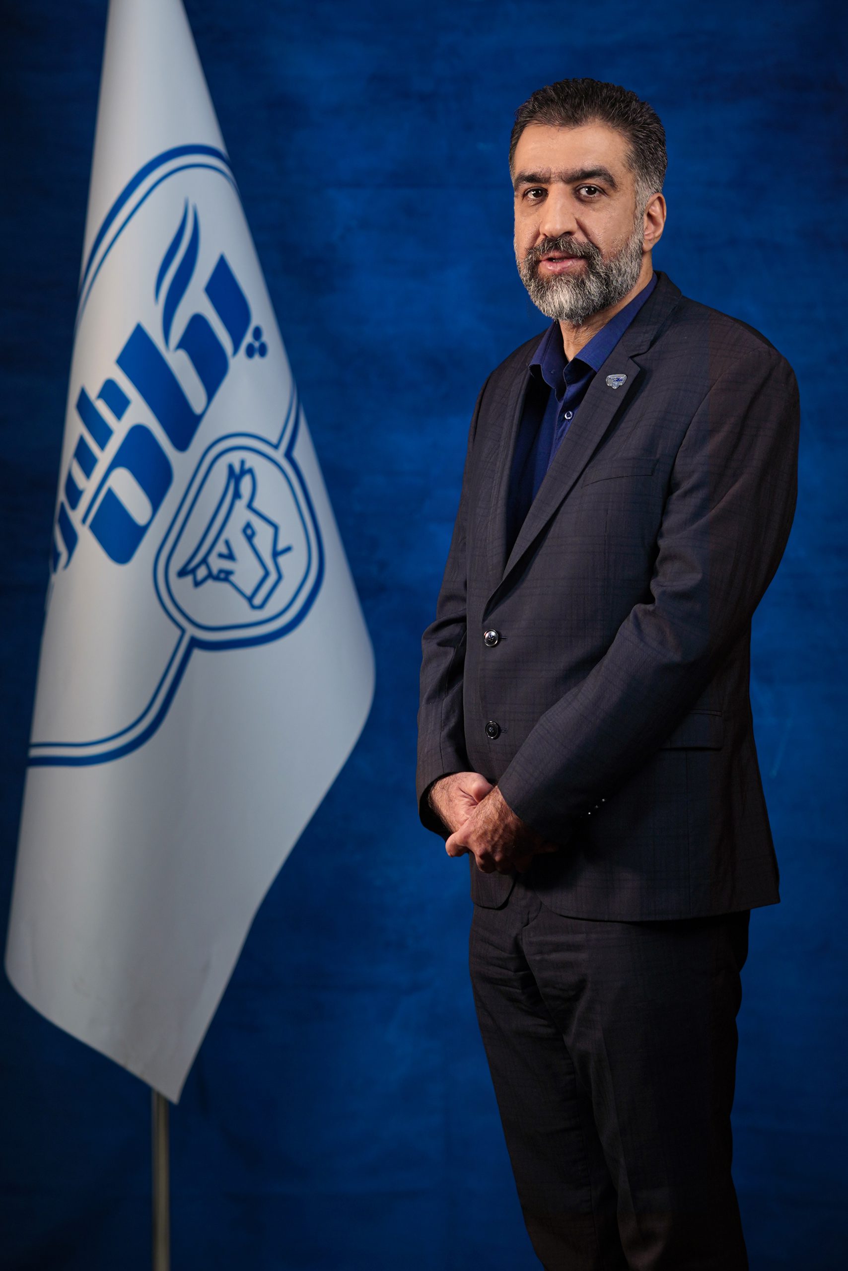 غلامرضا زینلی