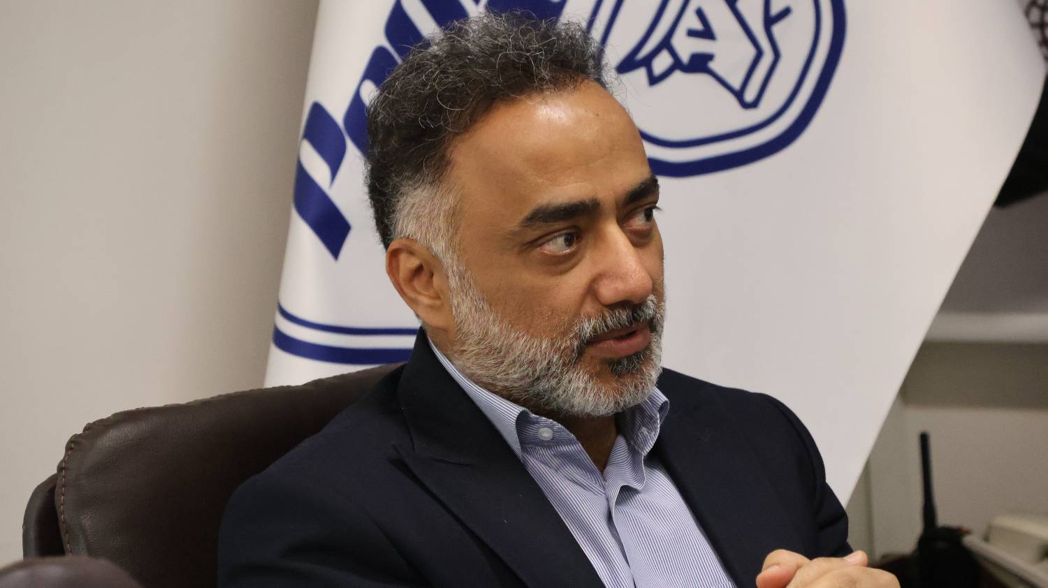 پگاه_از_چهارگوشه_ایران | استخدام در پگاه خراسان مستلزم پرداخت هیچ وجهی نیست