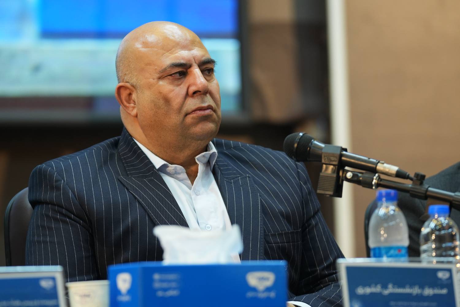 پگاه_طعم_خوش_سلامتی | هفت شرکت دیگر صنایع شیر ایران در آستانه ورود به بورس